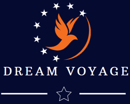 Dream Voyage
